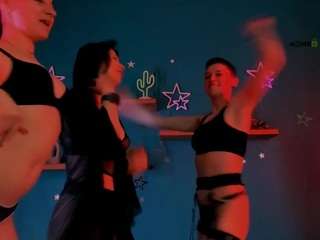 aria-wild live cam profile