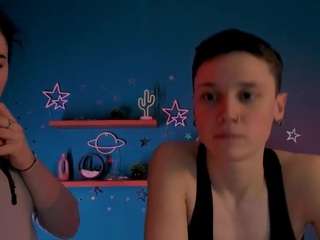 aria-wild Profile Image