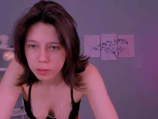 aria-wild live cam profile