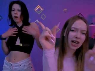 aria-wild