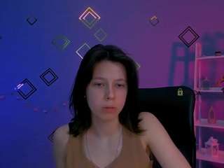 aria-wild webcam