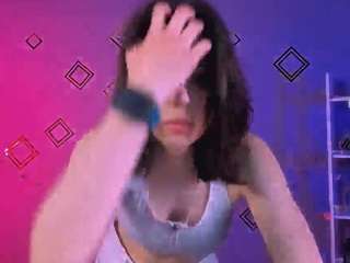 aria-wild