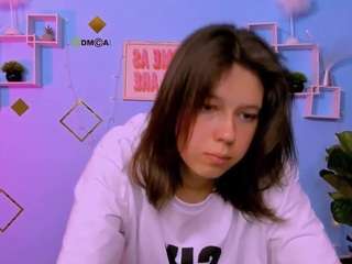 aria-wild