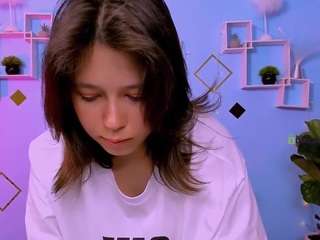 aria-wild