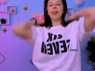 aria-wild