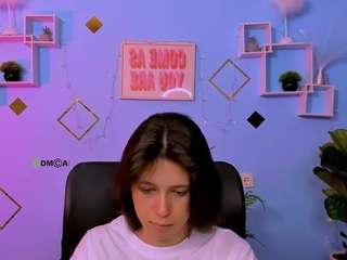 aria-wild