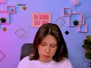 aria-wild