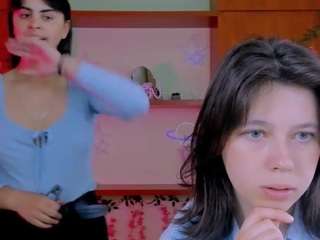 aria-wild
