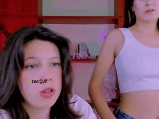 aria-wild