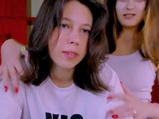 aria-wild