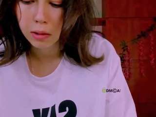 aria-wild