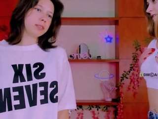 aria-wild
