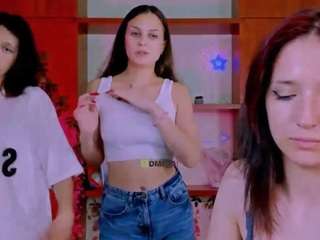 aria-wild