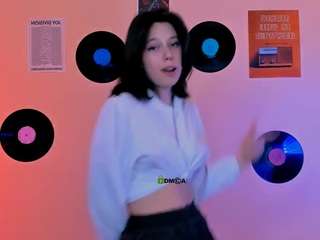 aria-wild