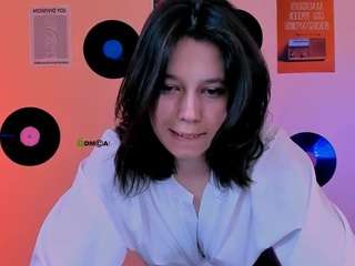 aria-wild