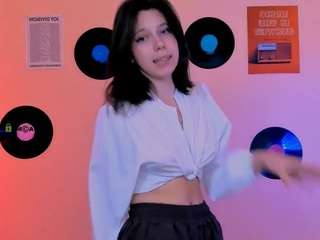 aria-wild