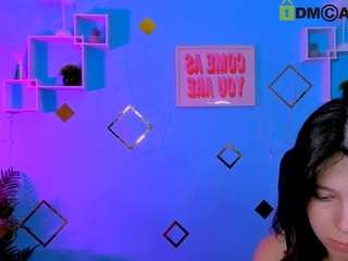 aria-wild