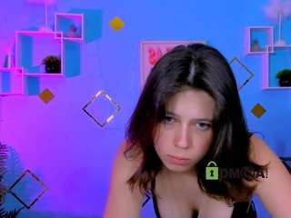 aria-wild