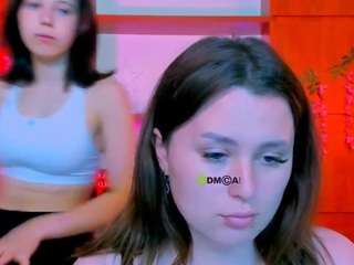 aria-wild