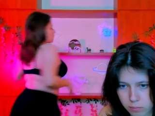 aria-wild