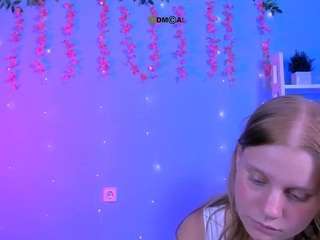 aria-wild Sex Cam Show