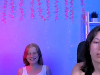 aria-wild Sex Cam Show