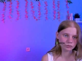 aria-wild Sex Cam Show
