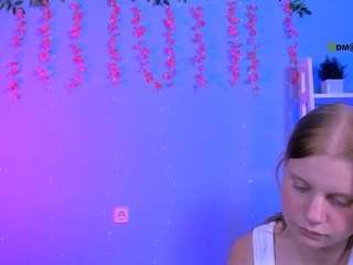 aria-wild Sex Cam Show