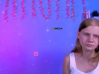 aria-wild Sex Cam Show
