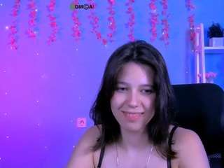 aria-wild Sex Cam Show
