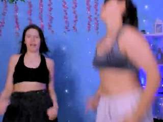 aria-wild