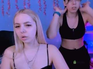 aria-wild