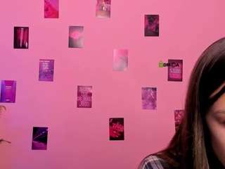 aria-wild