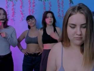 aria-wild