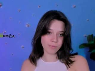 aria-wild