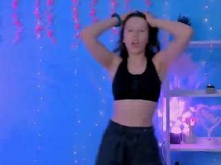 aria-wild