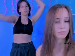 aria-wild