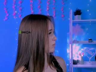 aria-wild