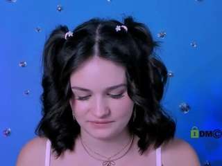 aria-wild