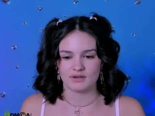 aria-wild