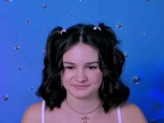 aria-wild live cam preview