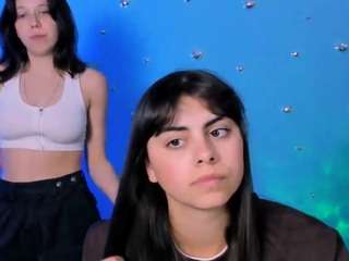 aria-wild