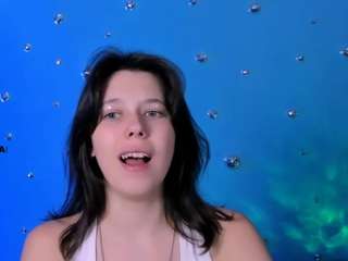 aria-wild