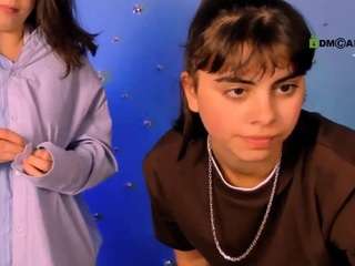 aria-wild