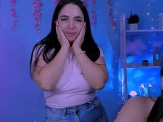 aria-wild live cam preview