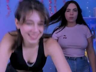 aria-wild