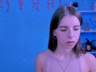 aria-wild