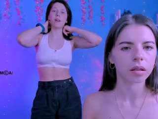 aria-wild