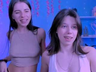 aria-wild