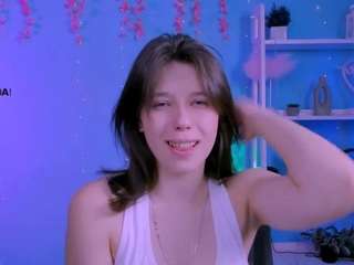 aria-wild